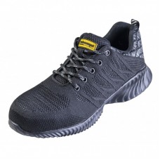TOP MASTER Pantofi de protectie WSL1 marimea 42..